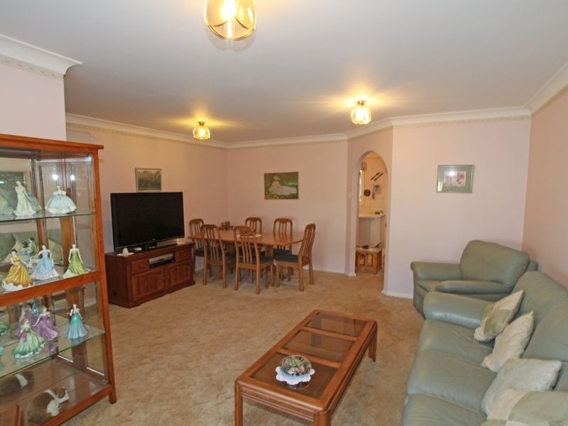 11 Hillview Circuit, Kiama NSW 2533
