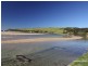 111 Charles Avenue, Minnamurra NSW 2533