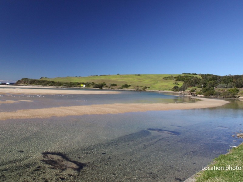 111 Charles Avenue, Minnamurra NSW 2533