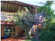 111 Charles Avenue, Minnamurra NSW 2533