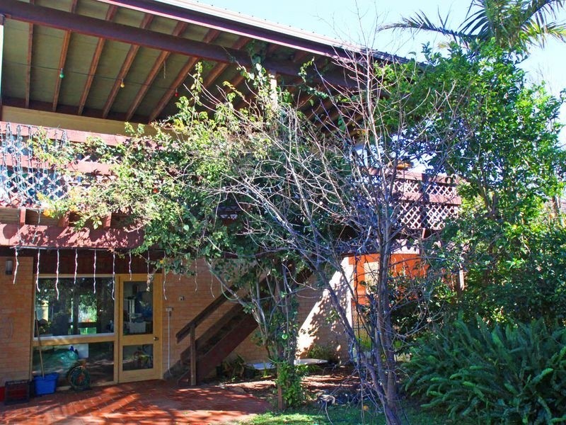 111 Charles Avenue, Minnamurra NSW 2533