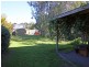 111 Charles Avenue, Minnamurra NSW 2533