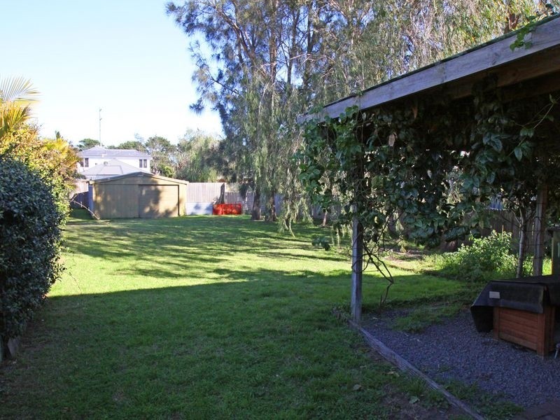 111 Charles Avenue, Minnamurra NSW 2533