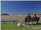 111 Charles Avenue, Minnamurra NSW 2533