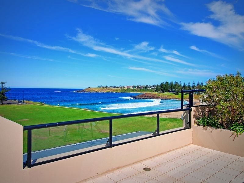9/64 Manning Street, Kiama NSW 2533