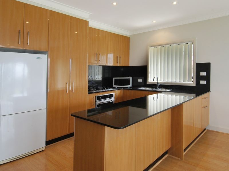 9/64 Manning Street, Kiama NSW 2533