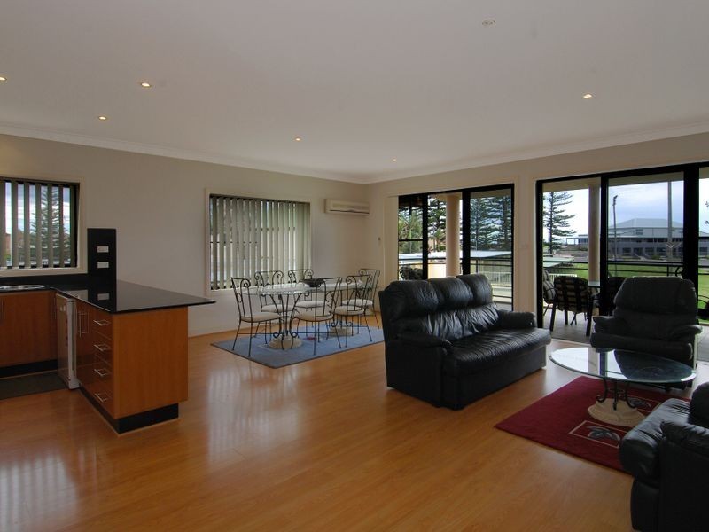 9/64 Manning Street, Kiama NSW 2533