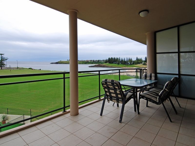 9/64 Manning Street, Kiama NSW 2533