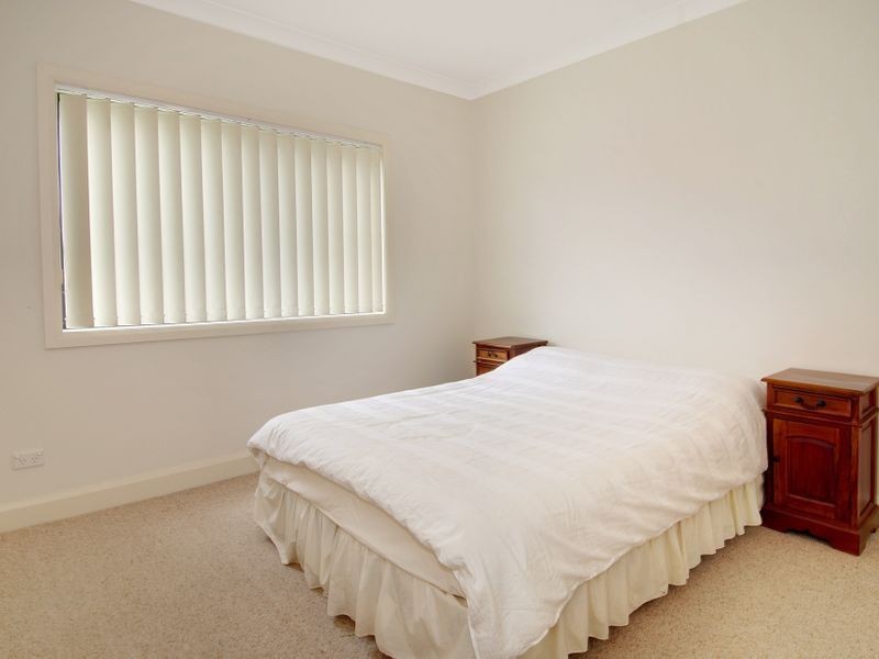 9/64 Manning Street, Kiama NSW 2533