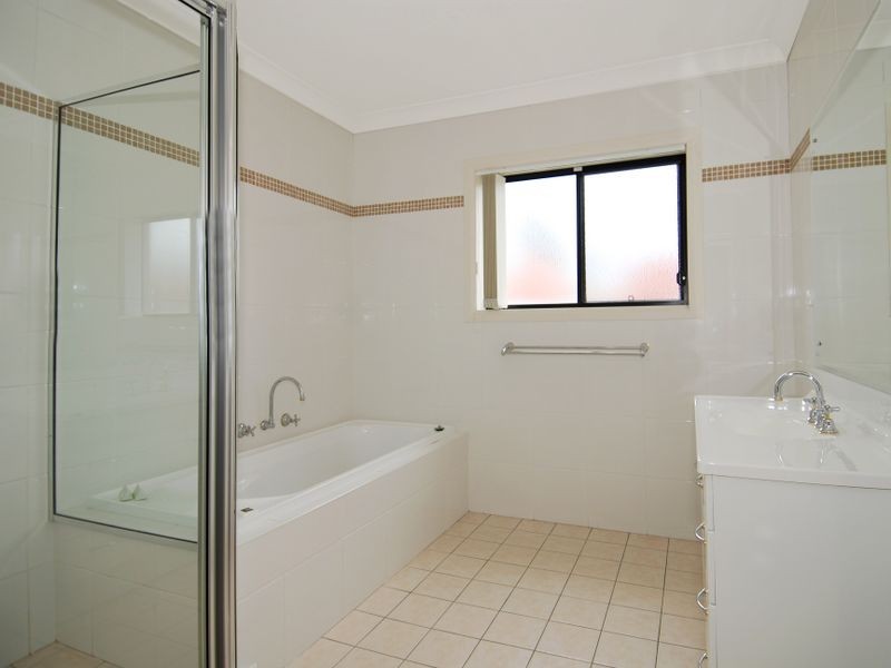 9/64 Manning Street, Kiama NSW 2533