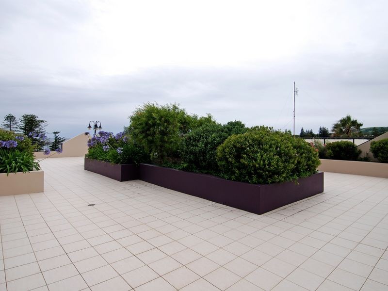 9/64 Manning Street, Kiama NSW 2533