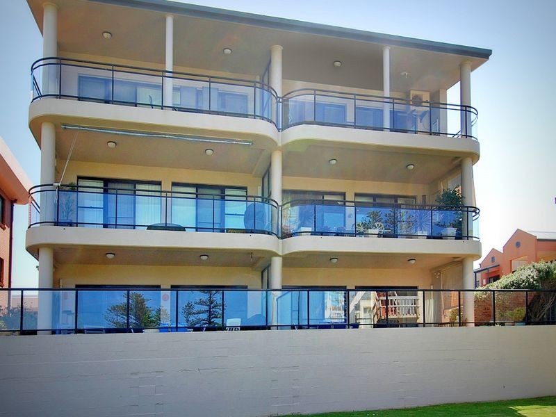 9/64 Manning Street, Kiama NSW 2533