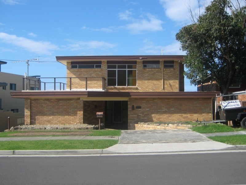 110 North Kiama Drive, Kiama Downs NSW 2533