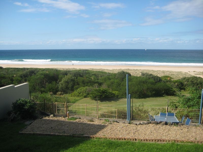 110 North Kiama Drive, Kiama Downs NSW 2533