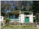 Glenmack Park, Kangaroo Valley NSW 2577