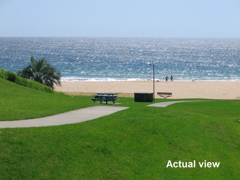 2/1 Chapman Street, Kiama NSW 2533