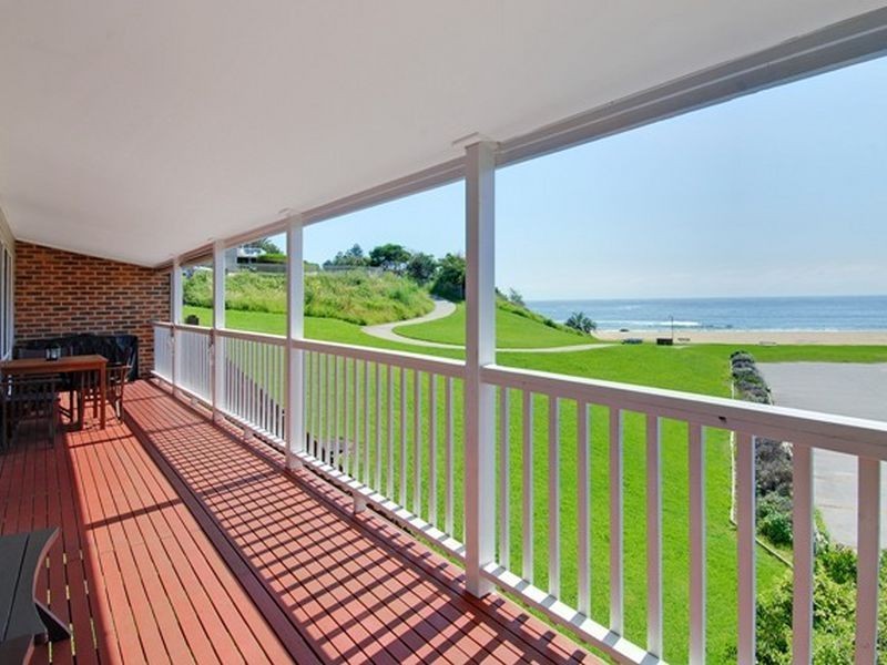 2/1 Chapman Street, Kiama NSW 2533