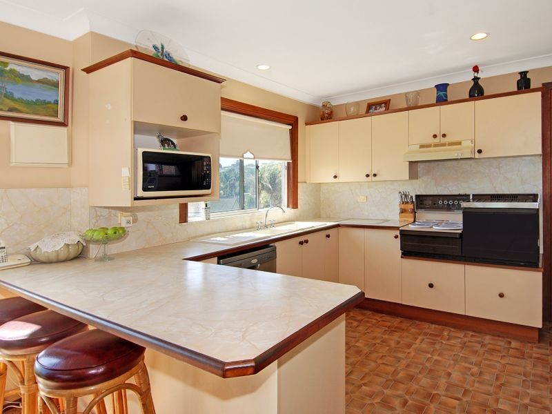 2/1 Chapman Street, Kiama NSW 2533