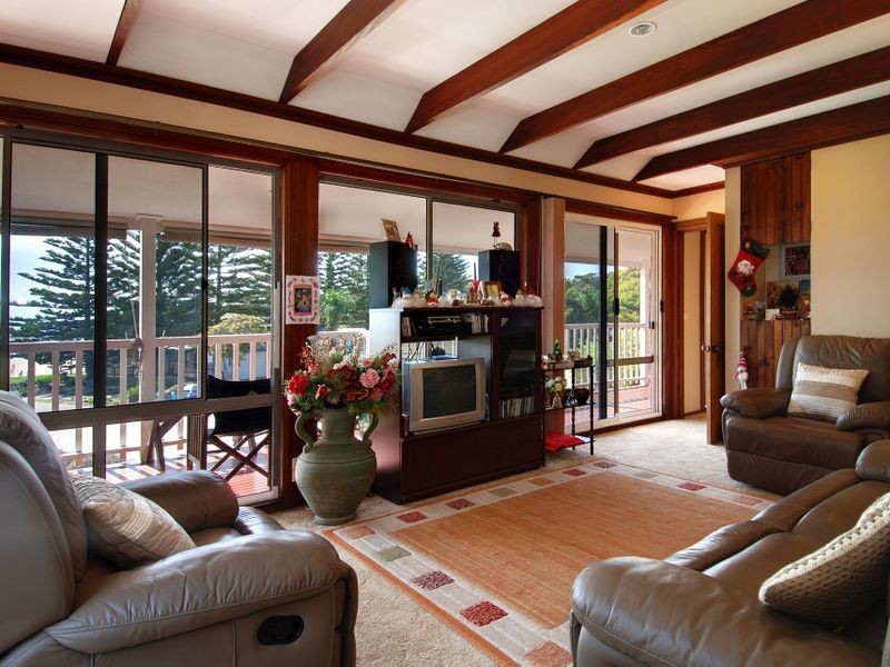 2/1 Chapman Street, Kiama NSW 2533