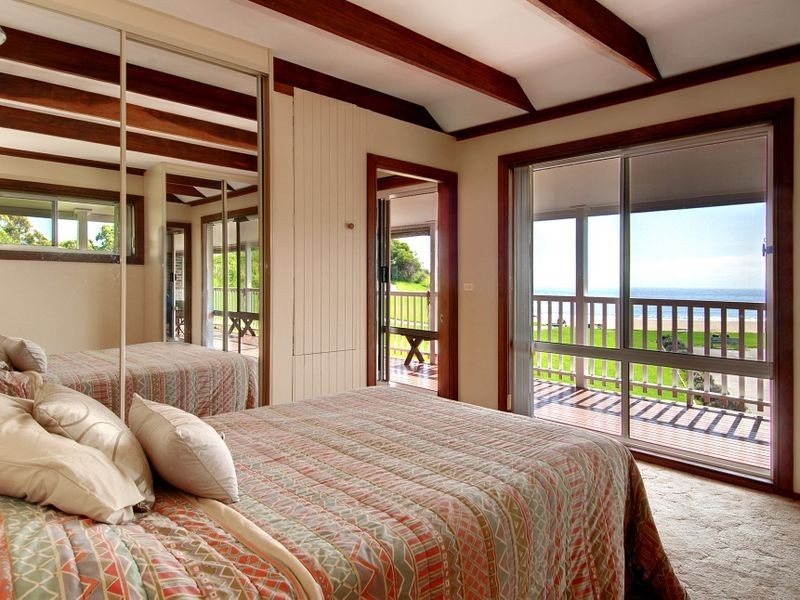 2/1 Chapman Street, Kiama NSW 2533