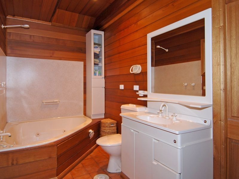 2/1 Chapman Street, Kiama NSW 2533