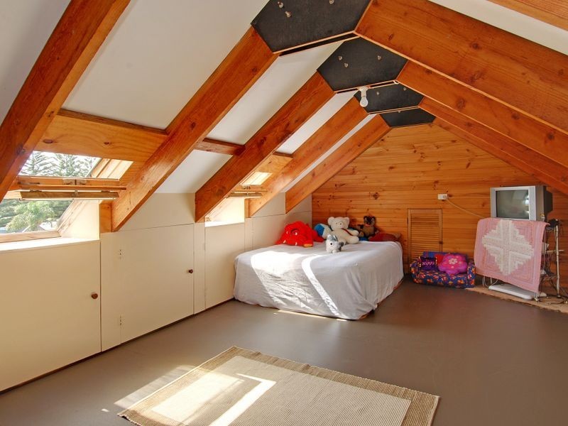 2/1 Chapman Street, Kiama NSW 2533