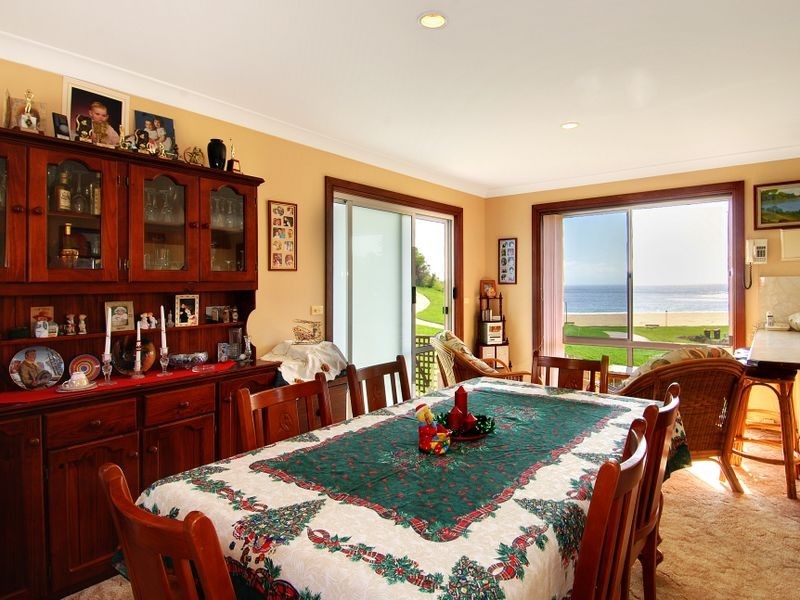 2/1 Chapman Street, Kiama NSW 2533