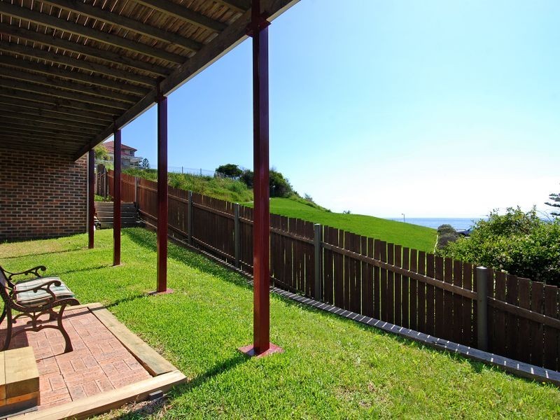 2/1 Chapman Street, Kiama NSW 2533