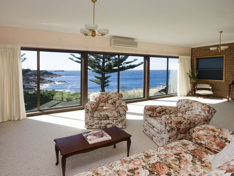 19 Tingira Crescent, Kiama NSW 2533