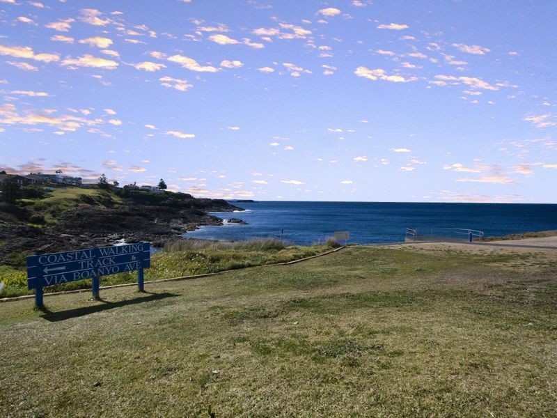 19 Tingira Crescent, Kiama NSW 2533