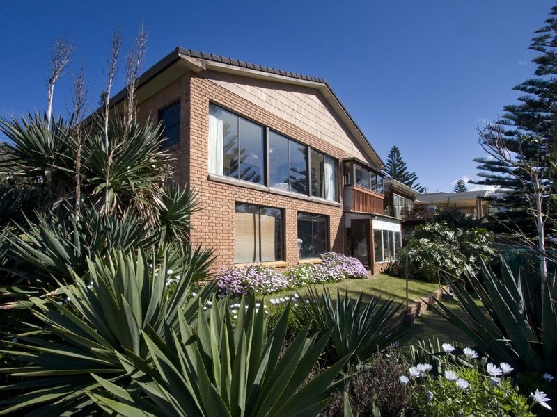 19 Tingira Crescent, Kiama NSW 2533