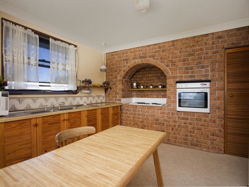 19 Tingira Crescent, Kiama NSW 2533