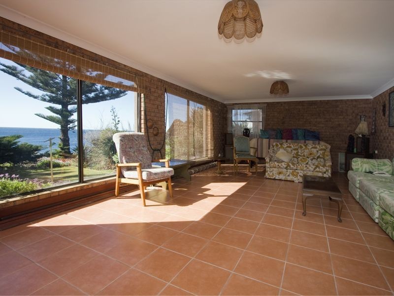 19 Tingira Crescent, Kiama NSW 2533