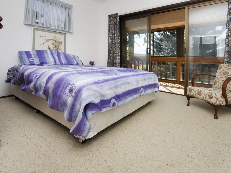 19 Tingira Crescent, Kiama NSW 2533