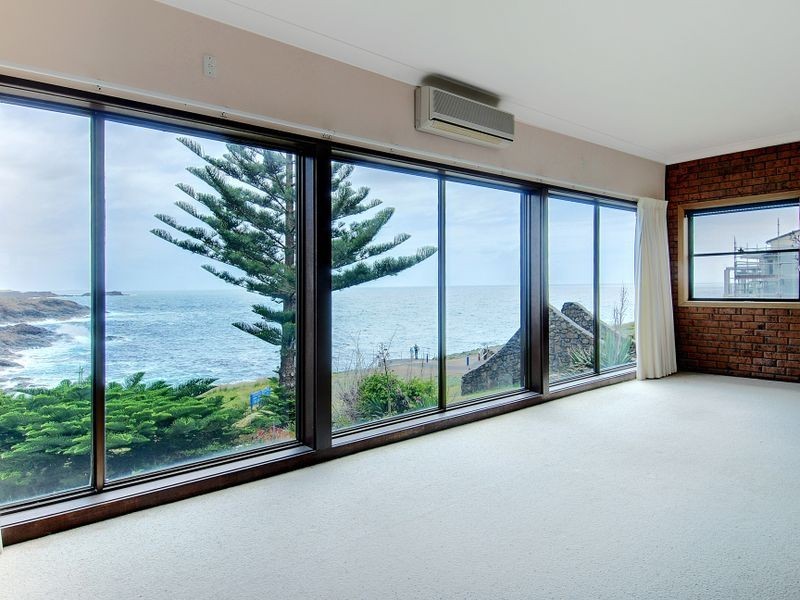 19 Tingira Crescent, Kiama NSW 2533