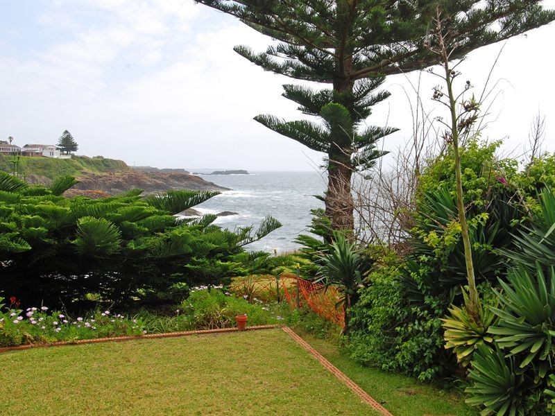 19 Tingira Crescent, Kiama NSW 2533