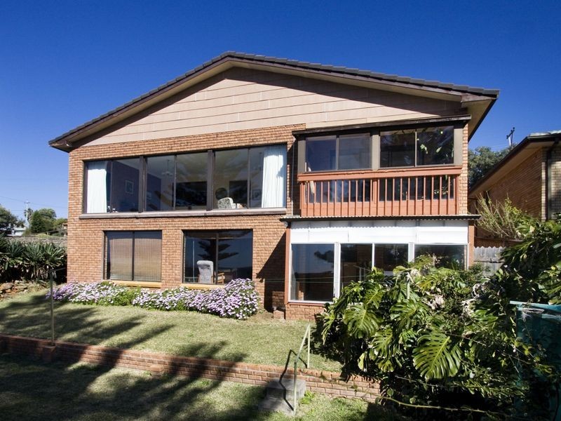 19 Tingira Crescent, Kiama NSW 2533