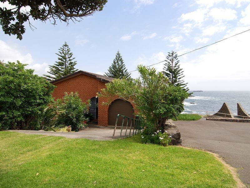 19 Tingira Crescent, Kiama NSW 2533