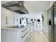 3 Pike Place, Kiama NSW 2533