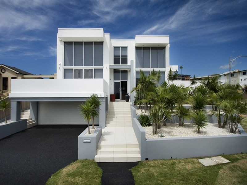 3 Pike Place, Kiama NSW 2533