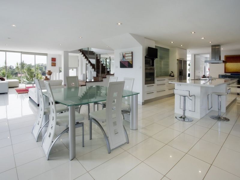 3 Pike Place, Kiama NSW 2533