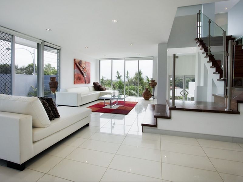 3 Pike Place, Kiama NSW 2533