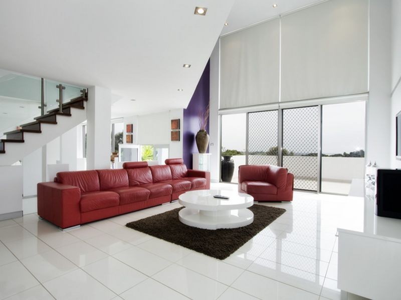 3 Pike Place, Kiama NSW 2533
