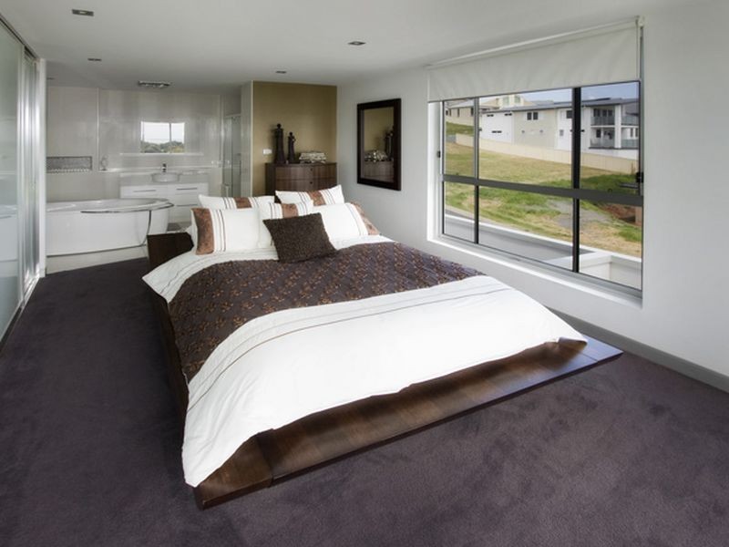 3 Pike Place, Kiama NSW 2533