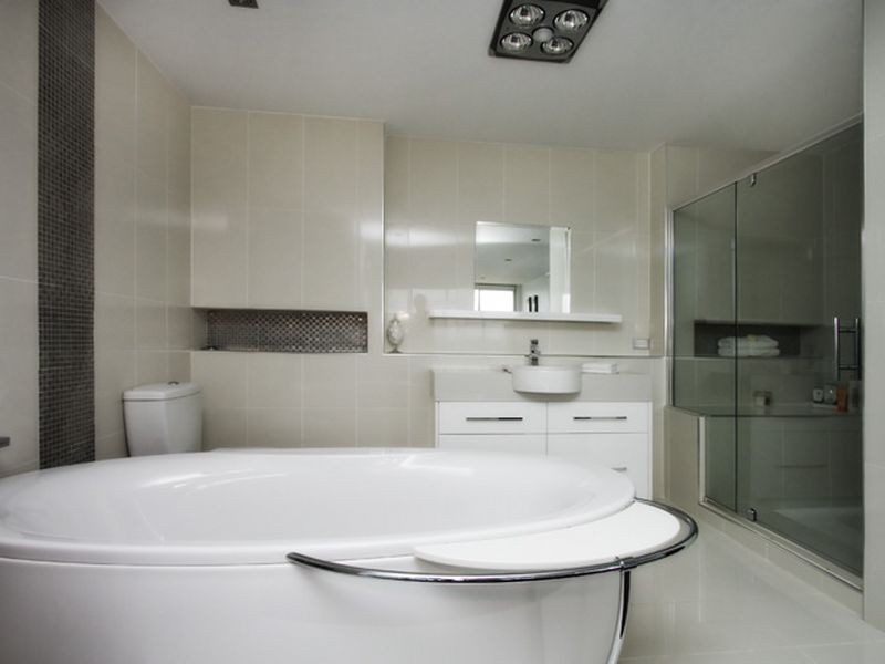 3 Pike Place, Kiama NSW 2533