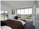 3 Pike Place, Kiama NSW 2533