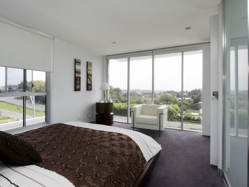 3 Pike Place, Kiama NSW 2533