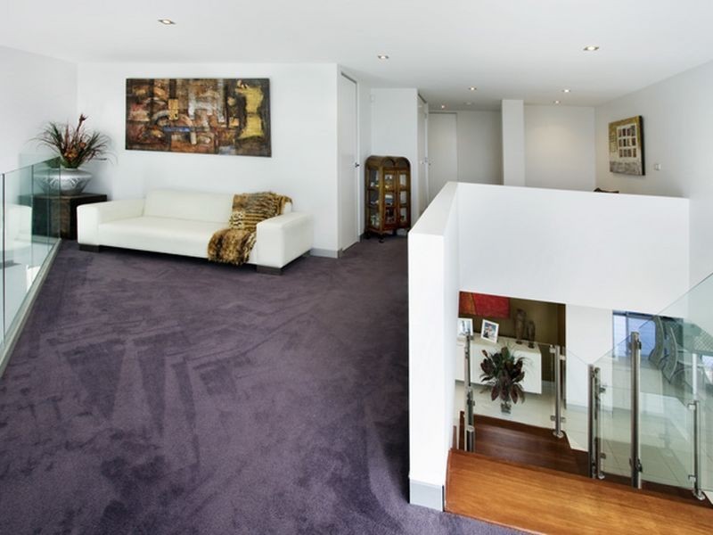 3 Pike Place, Kiama NSW 2533