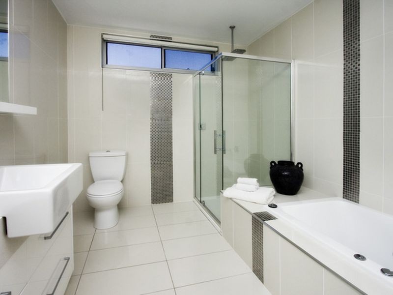 3 Pike Place, Kiama NSW 2533