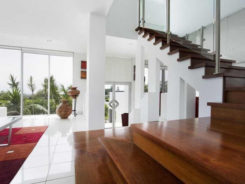 3 Pike Place, Kiama NSW 2533